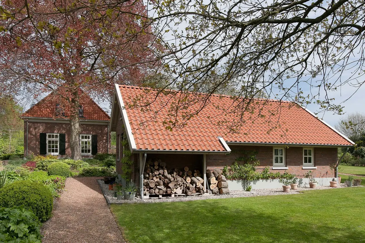 B&B PicaBella - Bed and Breakfast Laren