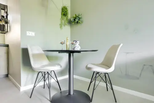 Bed en Bubbels Tiel - Bed and Breakfast Tiel