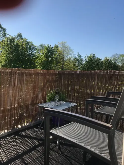 B&B De Linie - B&B Opheusden