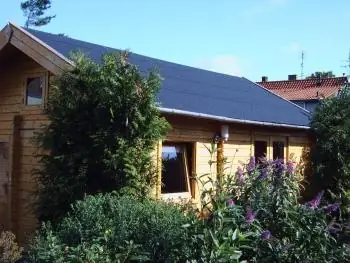 La Perchade - Bed and Breakfast Huissen