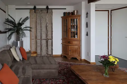 2BeSittard - Chambres d’hôtes Sittard