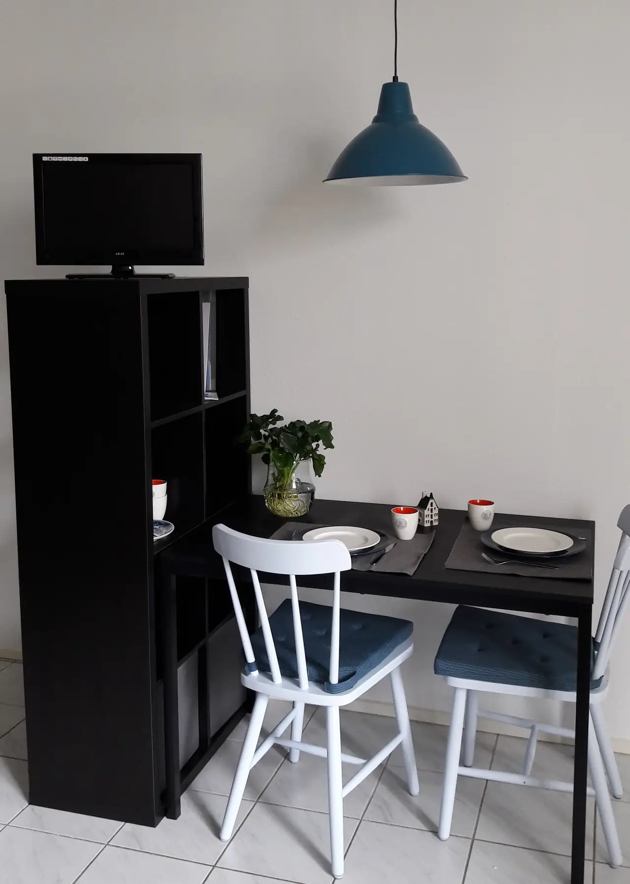 Het Atelier - B&B Delft