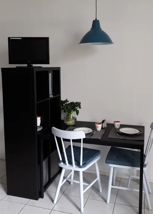 Het Atelier - B&B Delft