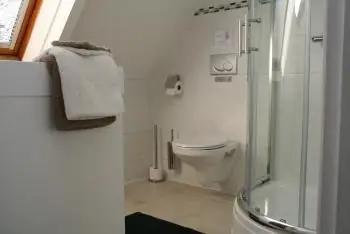 Huize Molenzicht - B&B Alphen aan den Rijn