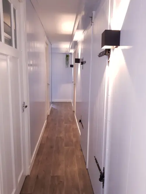 Alkmaars Toppunt - B&B Alkmaar