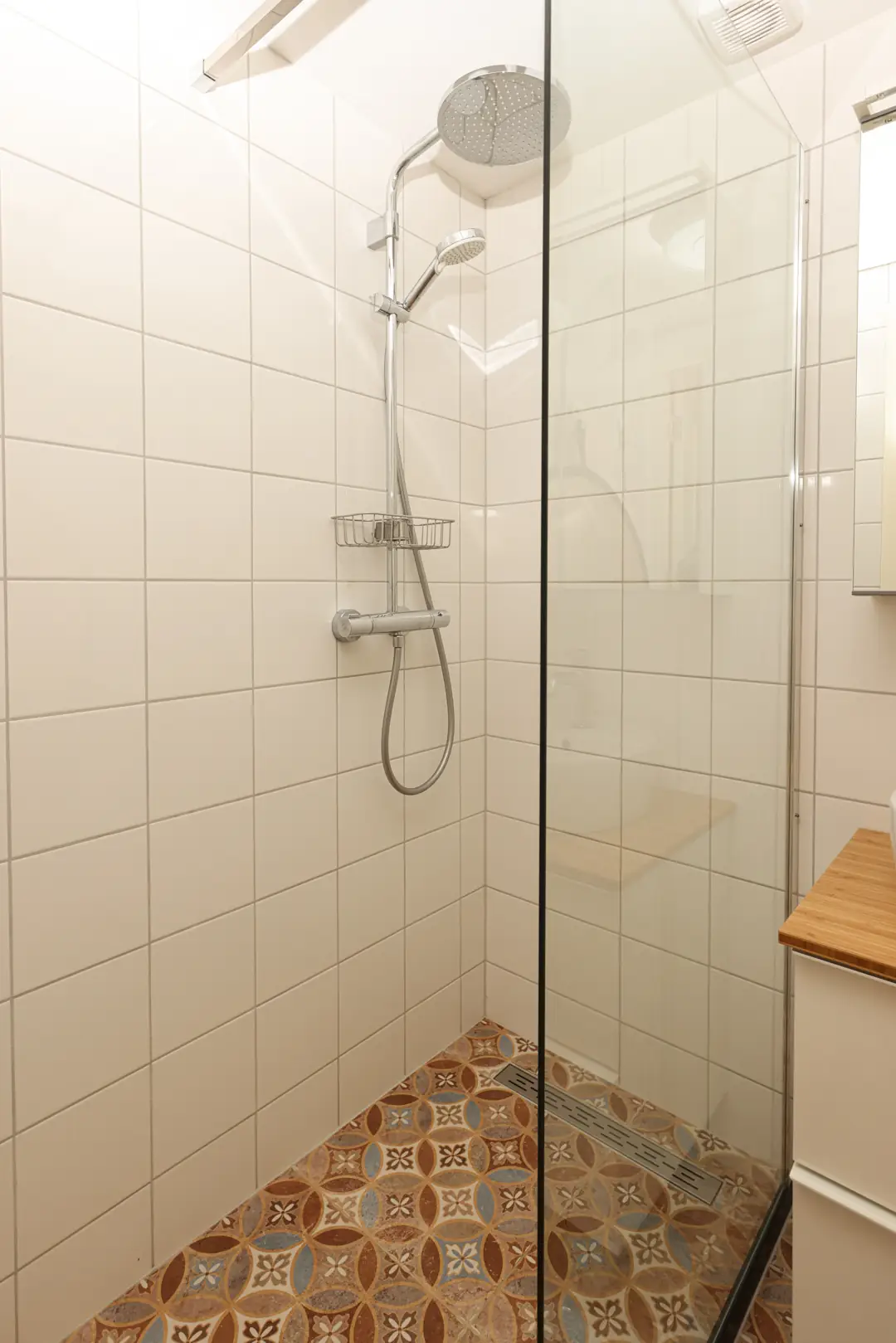 Het Tortelhuisje