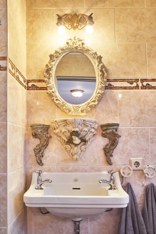 B & B Het Atelier - B&B Hilversum