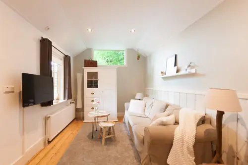 Bed & Bubbels - Bed and Breakfast Apeldoorn