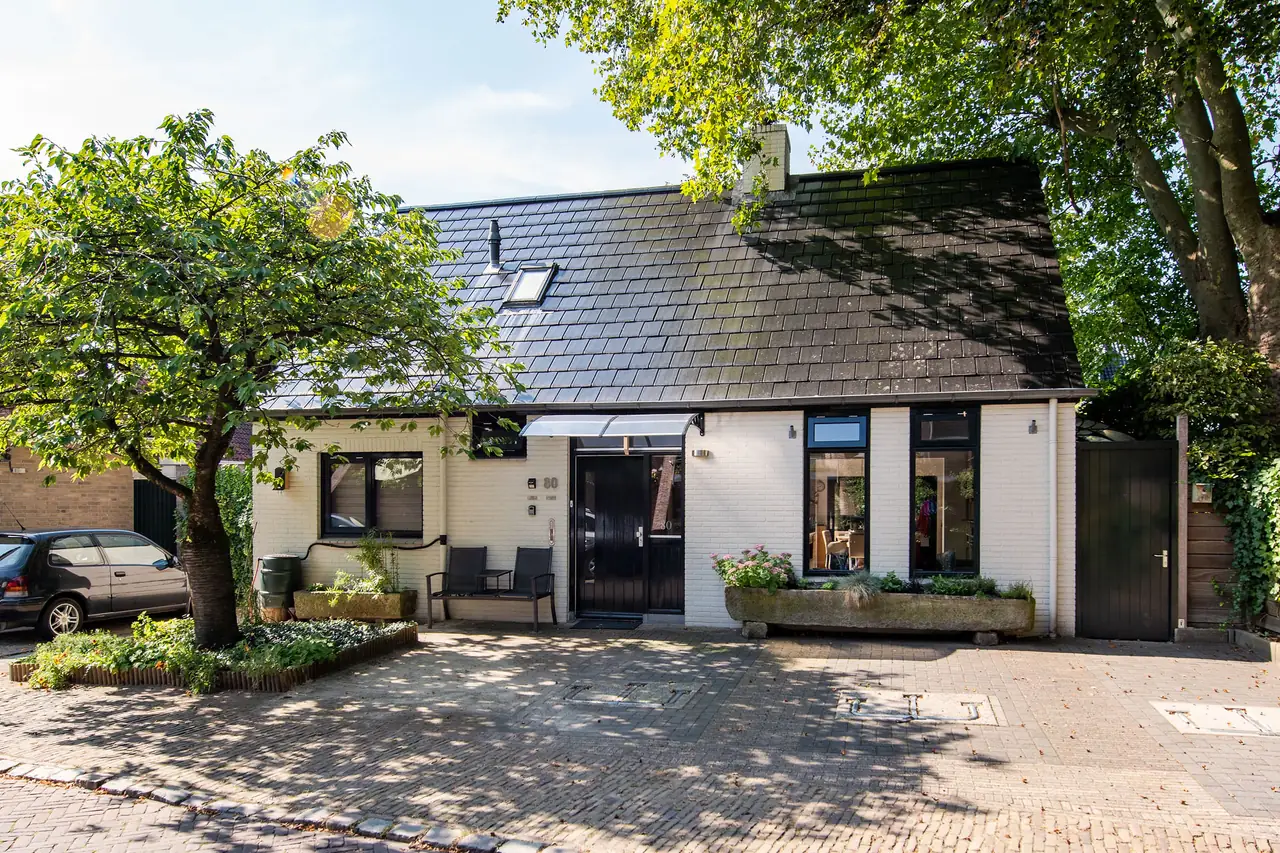 B&B Op de Stadswal - B&B Oldenzaal