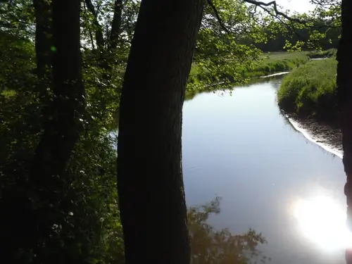 Stee en Stoede Gasteren