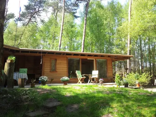 B&B de Gagel - Bed and Breakfast Haaksbergen