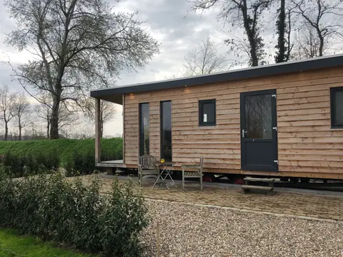 Tiny House