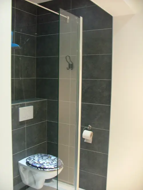 Snooze and Snore - B&B Laren