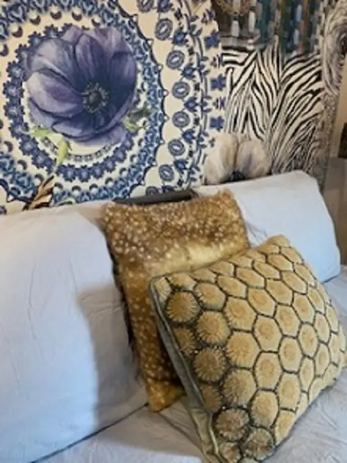 B&B Het Atelier - B&B Staphorst