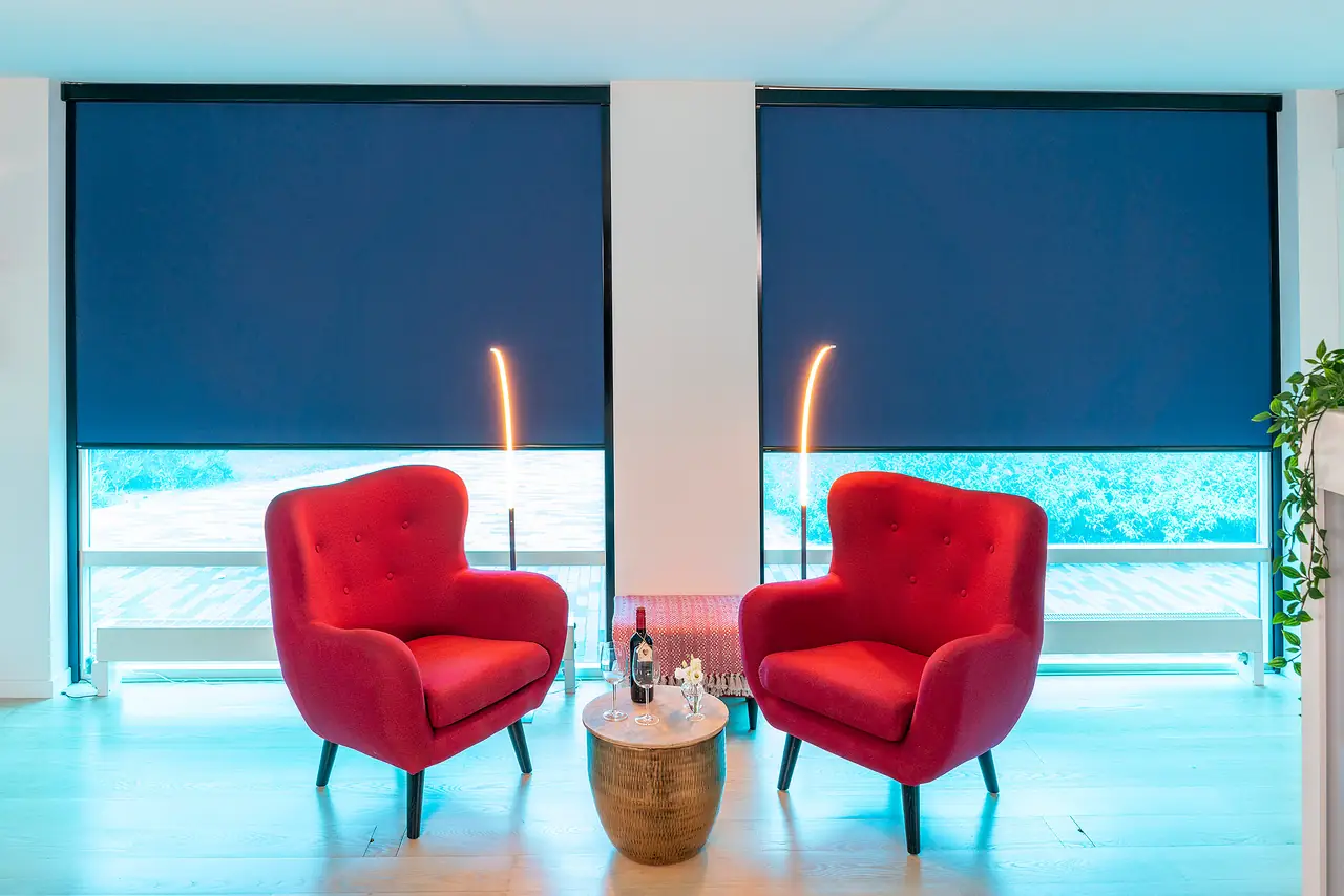 AlkmaarStudio - Bed and Breakfast Alkmaar