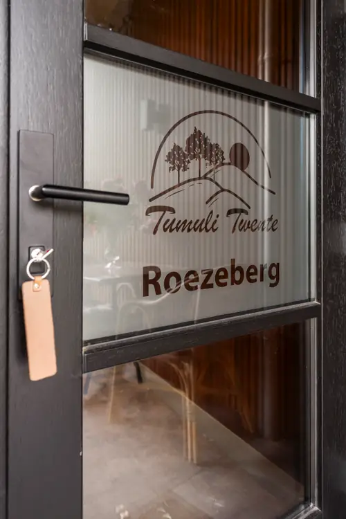 De Roezeberg