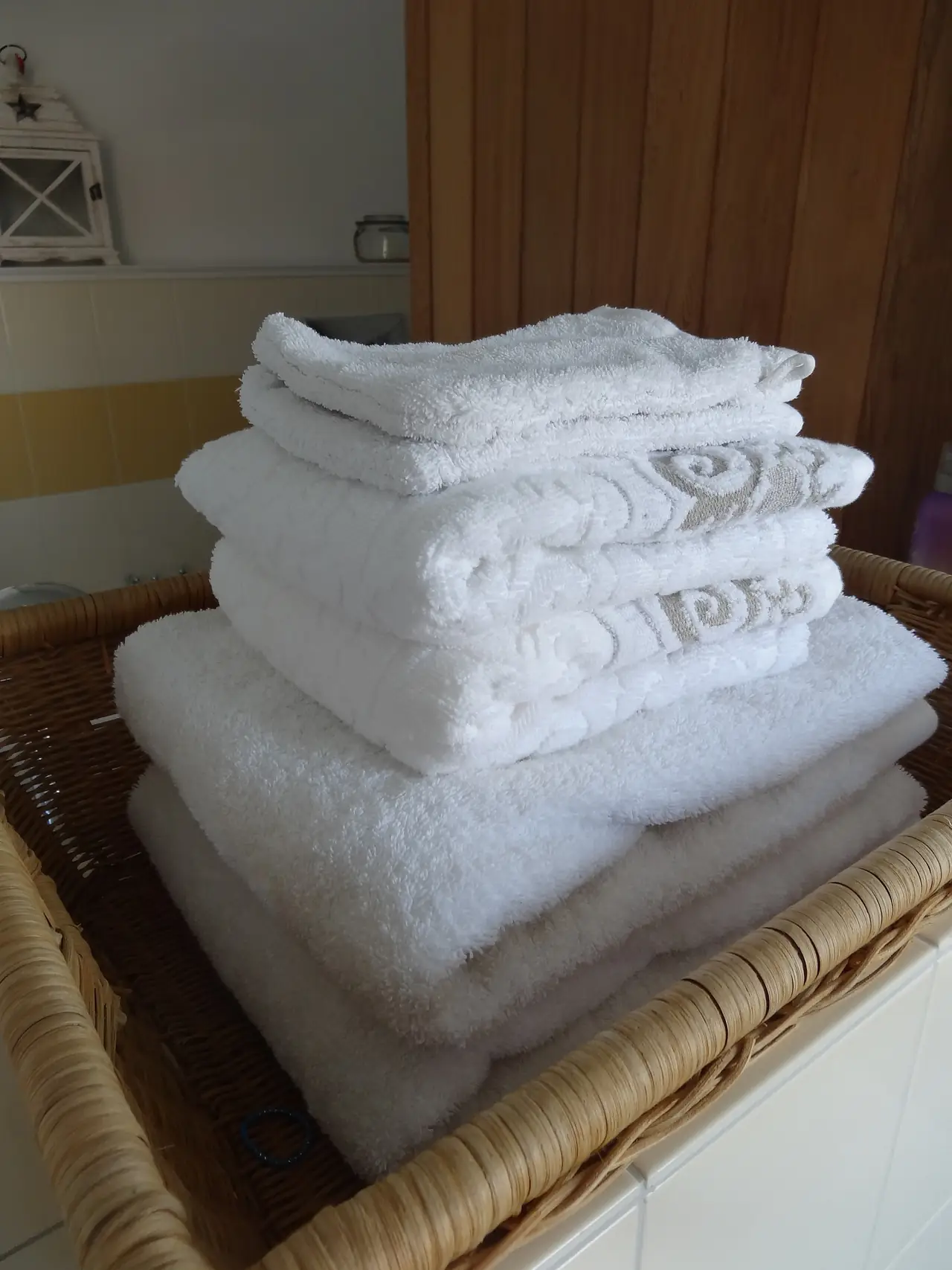 Franse Lelie - Ferienwohnung Middelburg