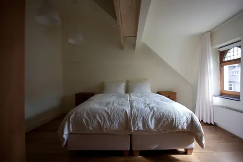 Bed & Breakfast Allure - B&B Vaals