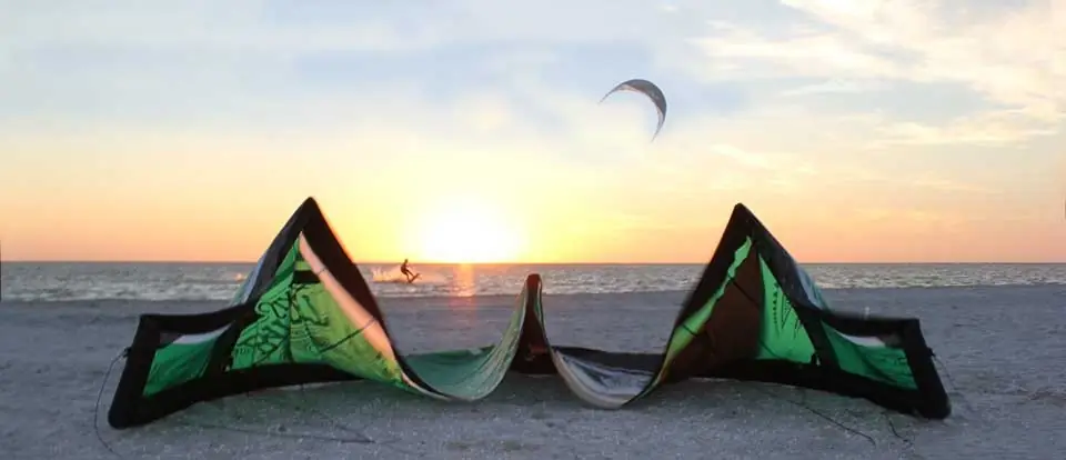 Welgelegen - Bed and Breakfast Workum