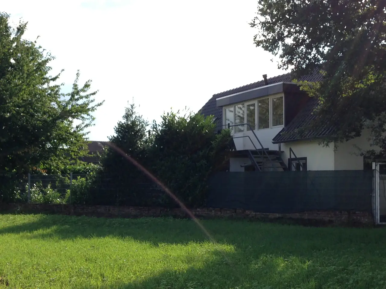 Bed & Breakfast Echt - B&B Echt