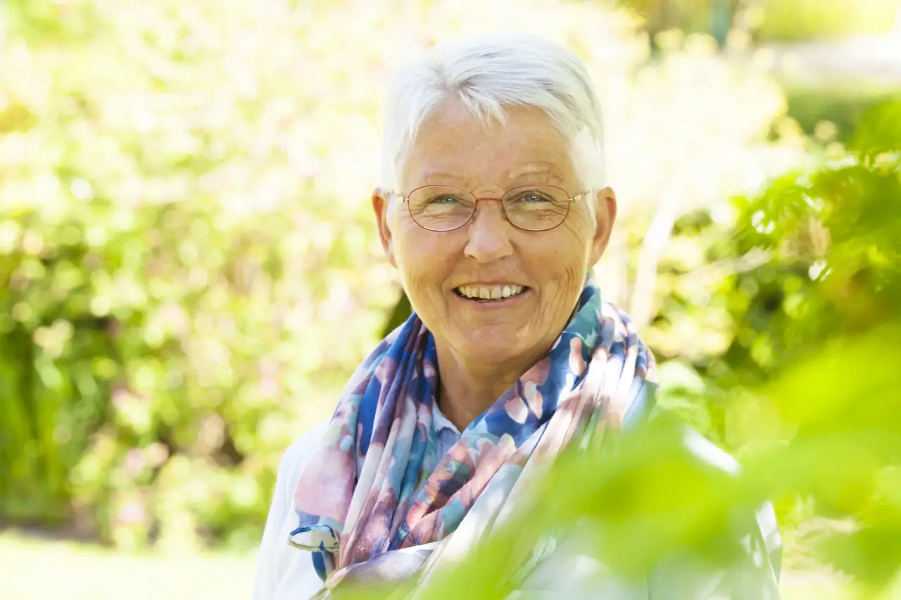 Bed & Breakfast Klein Groenbergen - B&B Leersum