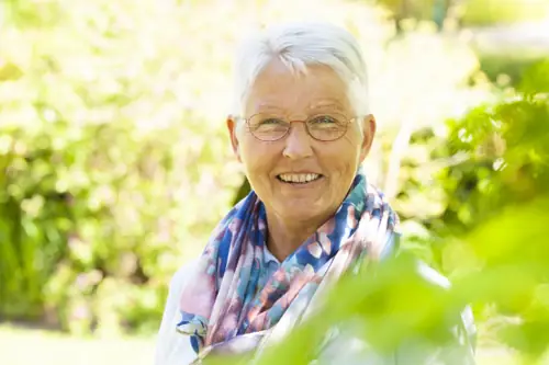 Bed & Breakfast Klein Groenbergen - B&B Leersum