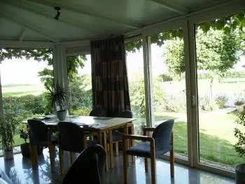 De Schipper - Bed and Breakfast Wemeldinge