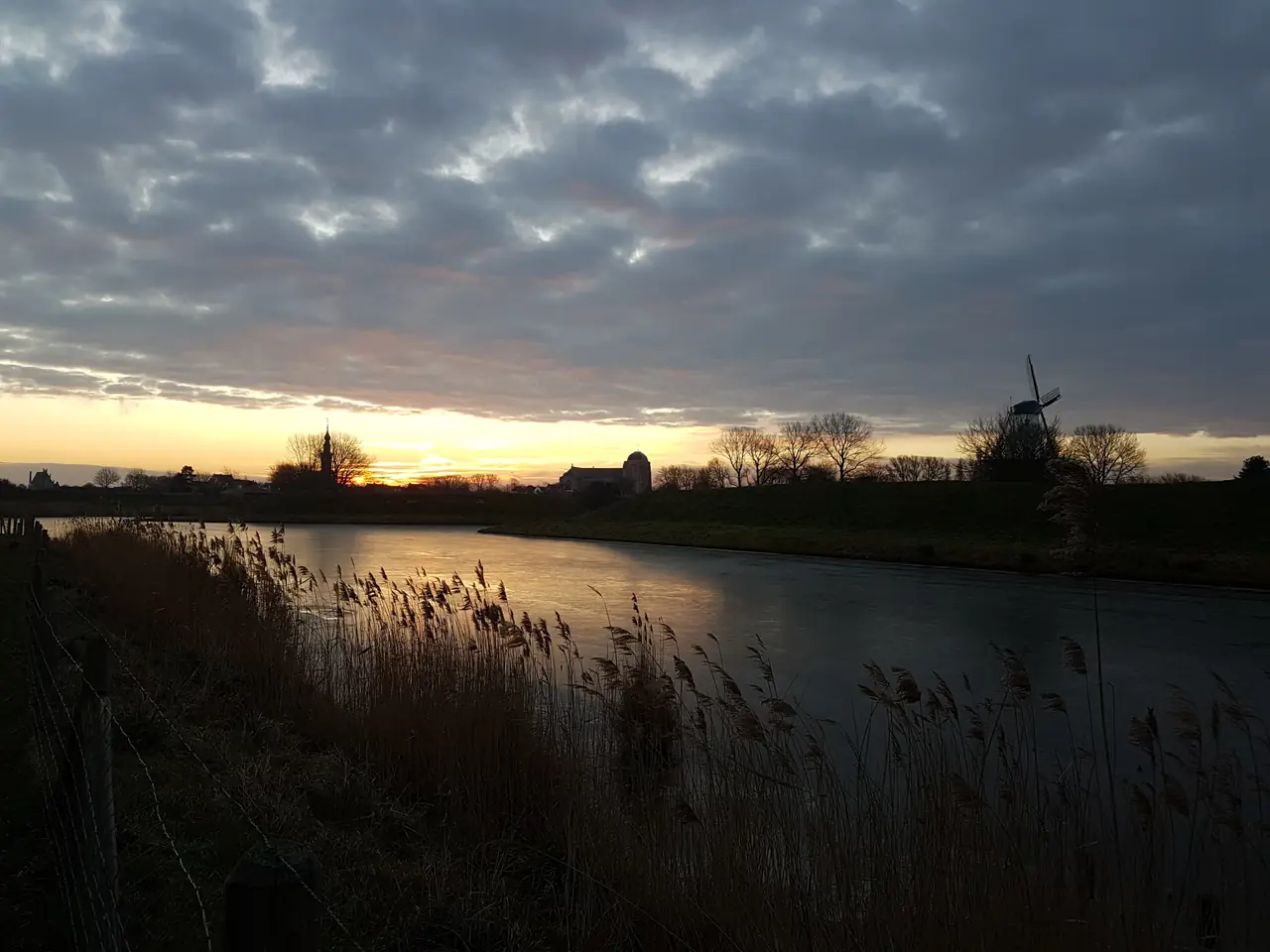 B&B bINNengewoon - B&B Veere