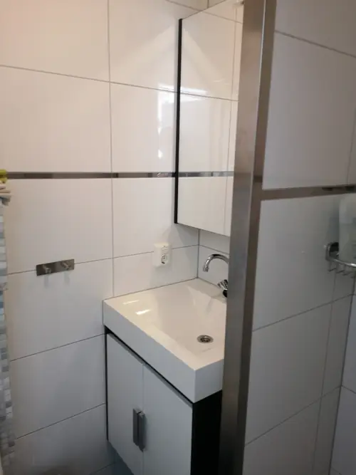 Het Achterhuis - Bed and Breakfast Maastricht