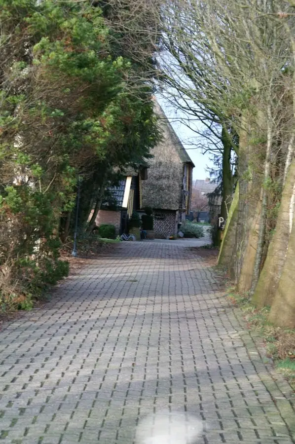 de Doezelaar - Bed and Breakfast Putten