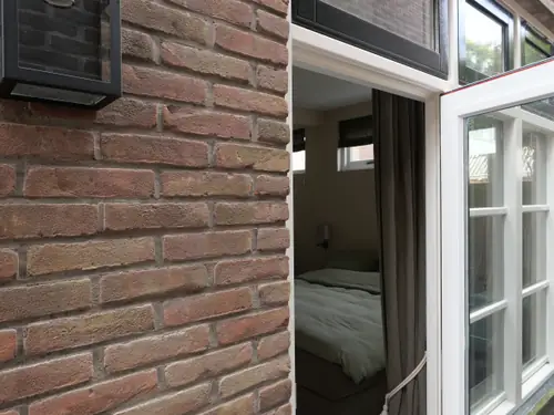 B&B by J & J - B&B Warmond