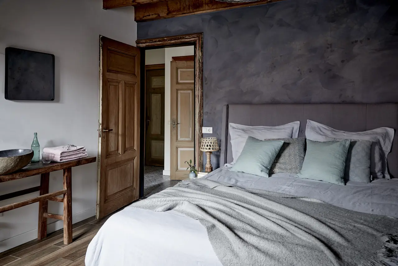 Gasterie Lieve Hemel - Bed and Breakfast Sevenum