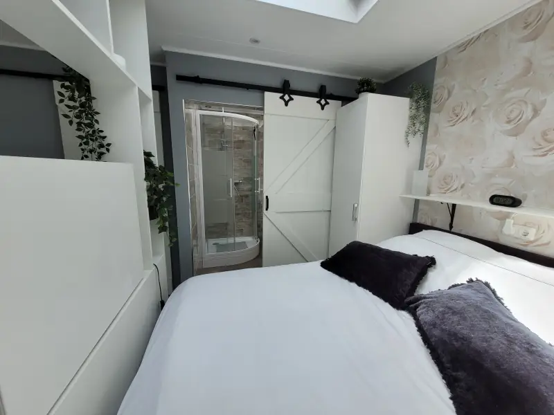 B&B Mooi Betuwe - B&B Tiel