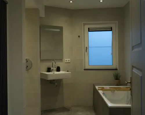 B&B Hans en Gridje - B&B Breda