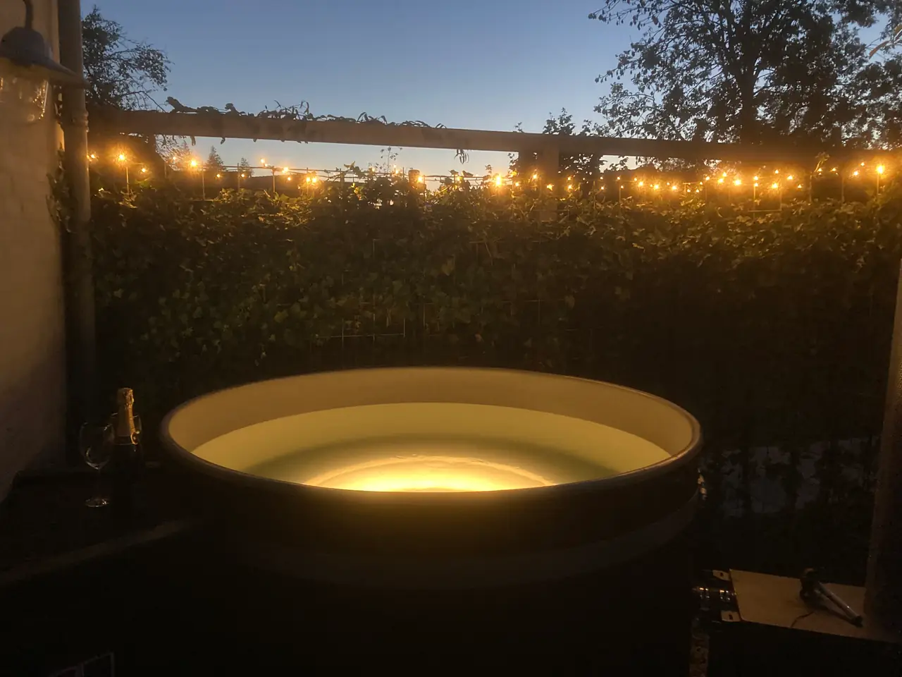 B&Bhome - B&B Kloosterzande