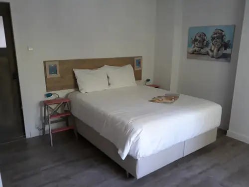 De Ingel - Bed and Breakfast Maastricht