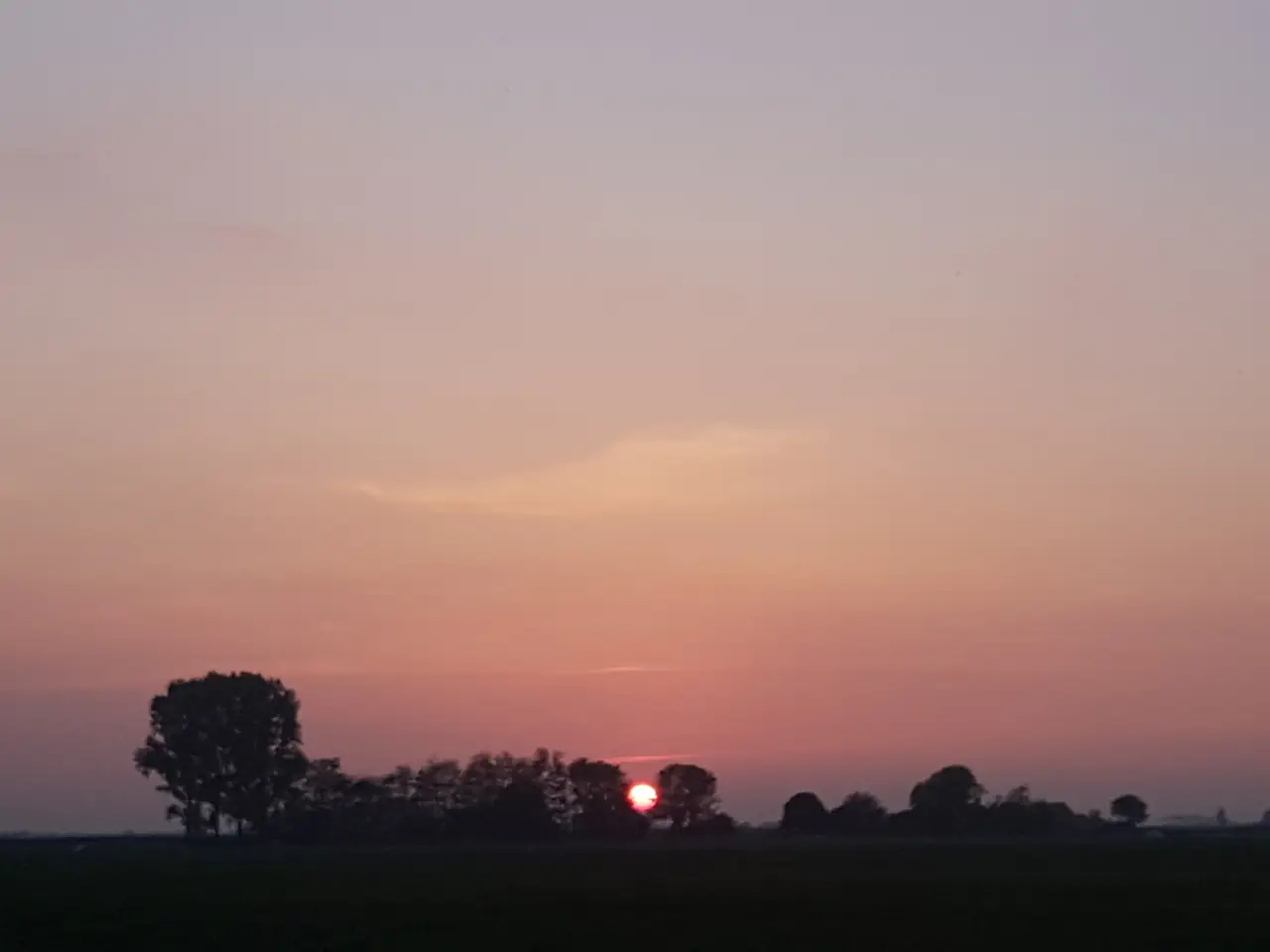 B&B Fiets-Inn - B&B Ezinge