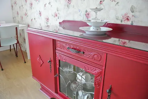 Bed en Broodje Bloem - Chambres d’hôtes Delft