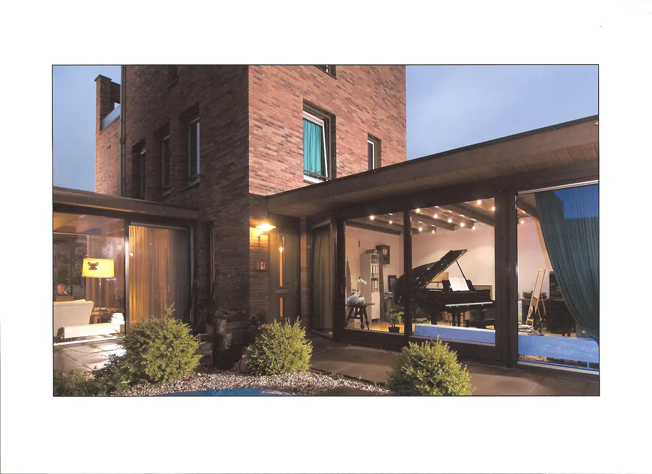 Froukje's B&B - Bed and Breakfast Bolsward