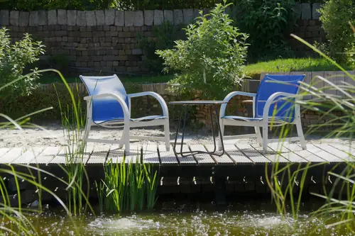 B&B Wapen van Kattendijke - B&B Kattendijke