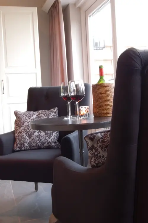 B&B Roodbeekerhof / Pension Schoenmakers - B&B Vlodrop