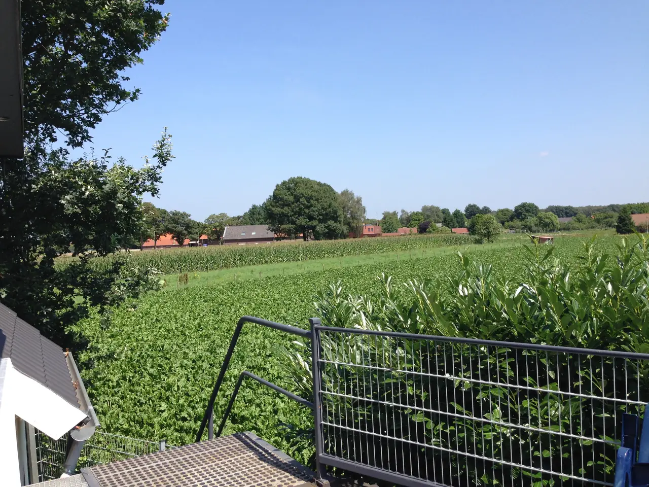 Bed & Breakfast Echt - Ferienwohnung Echt