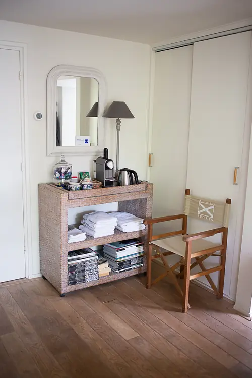 B&B Jonas Home - Bed and Breakfast Venlo