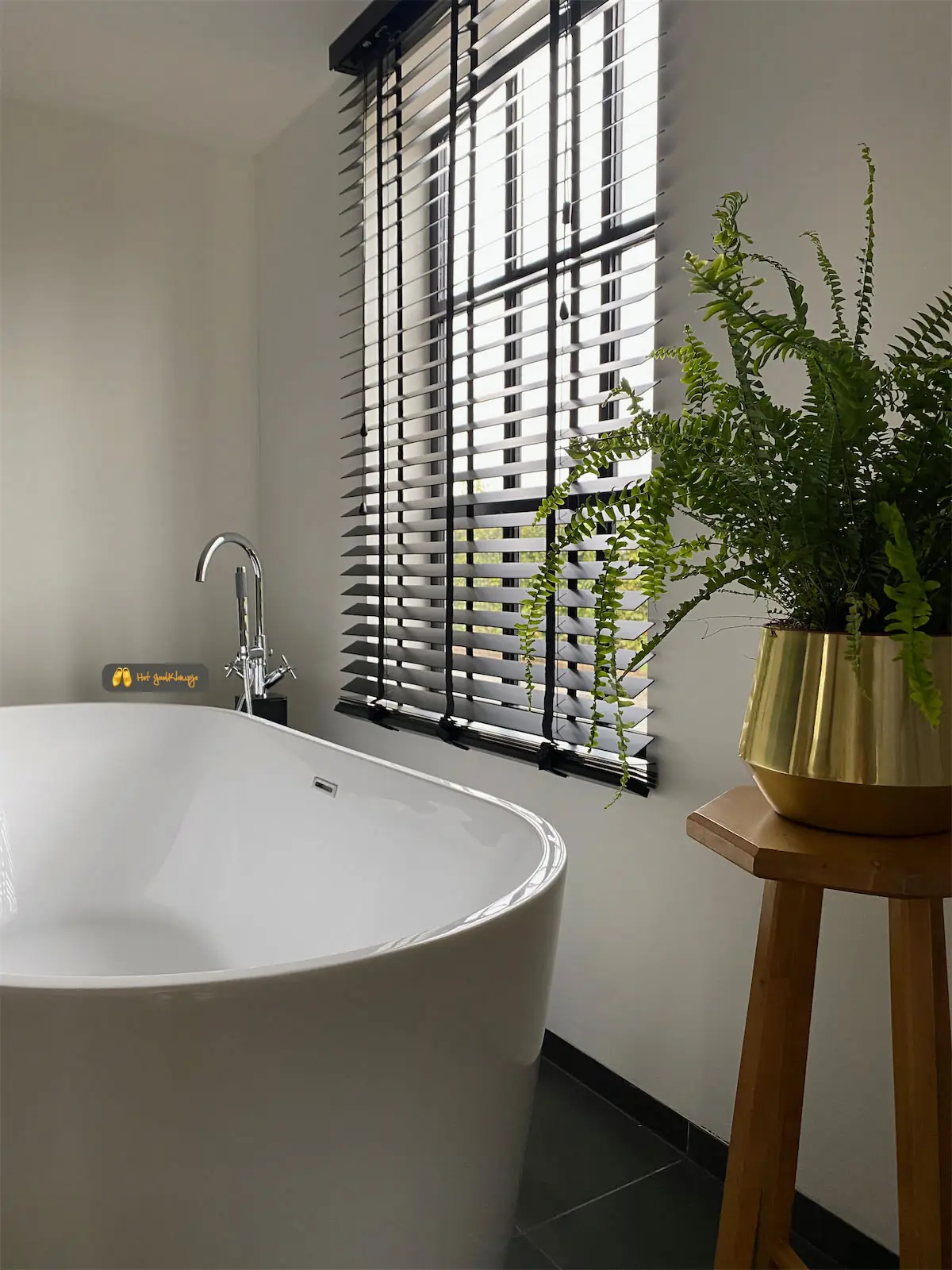 Het Goudklompje - Bed and Breakfast Hengelo