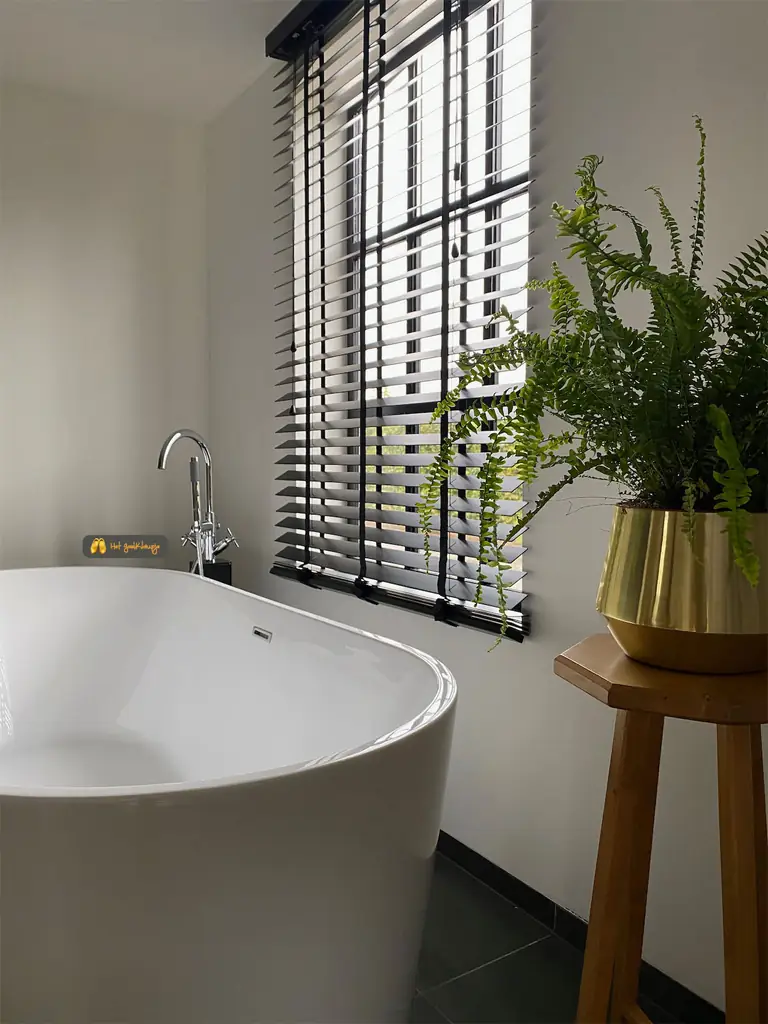 Het Goudklompje - Bed and Breakfast Hengelo