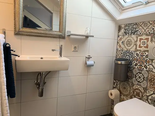 SeeYou - B&B Monster