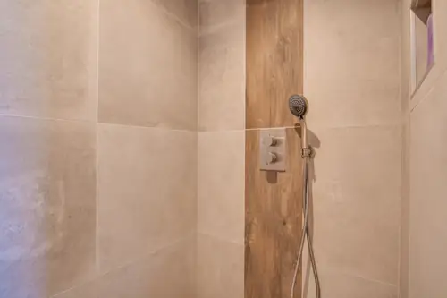 B&B Sveti - B&B Ermelo