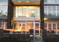 Bed & Breakfast de Waterweg