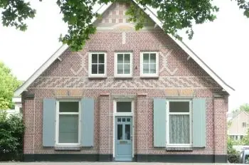 La Historia Bed and Breakfast - Bed and Breakfast Bemmel