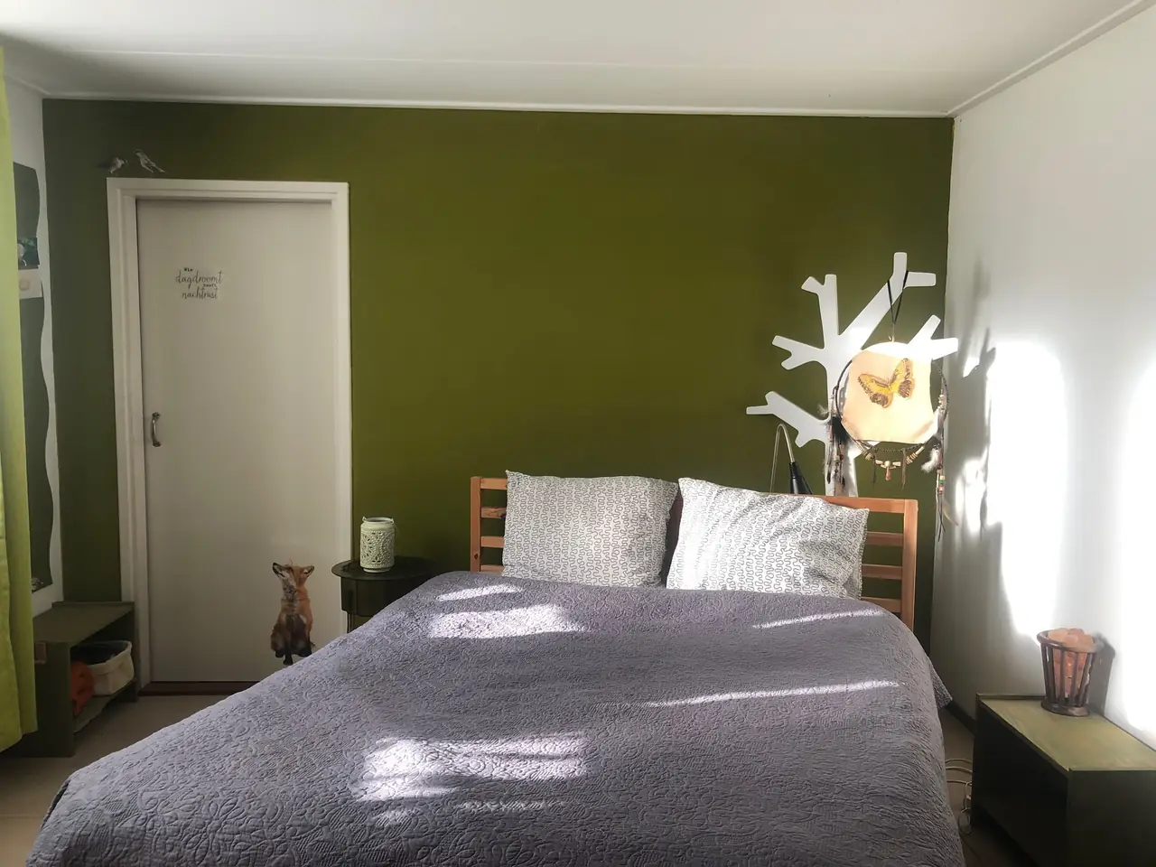 5 Uilenrijk - B&B Goirle